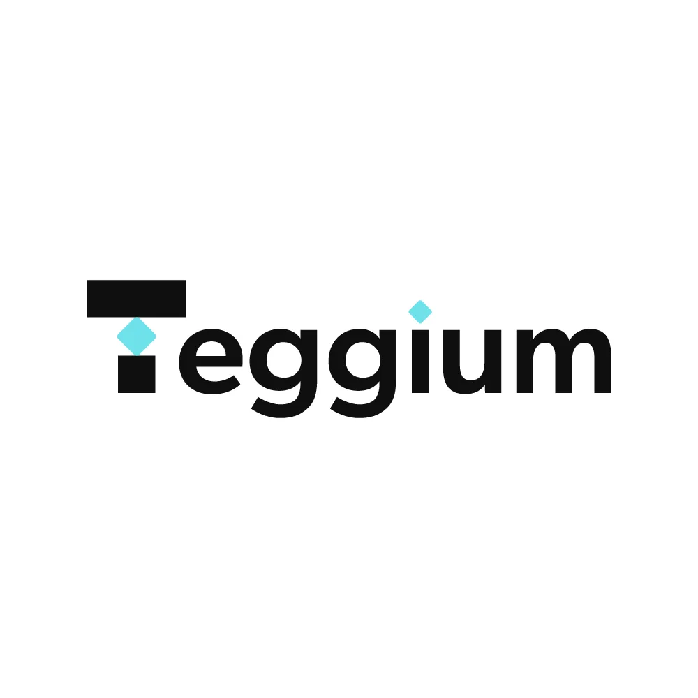 TEGGIUM