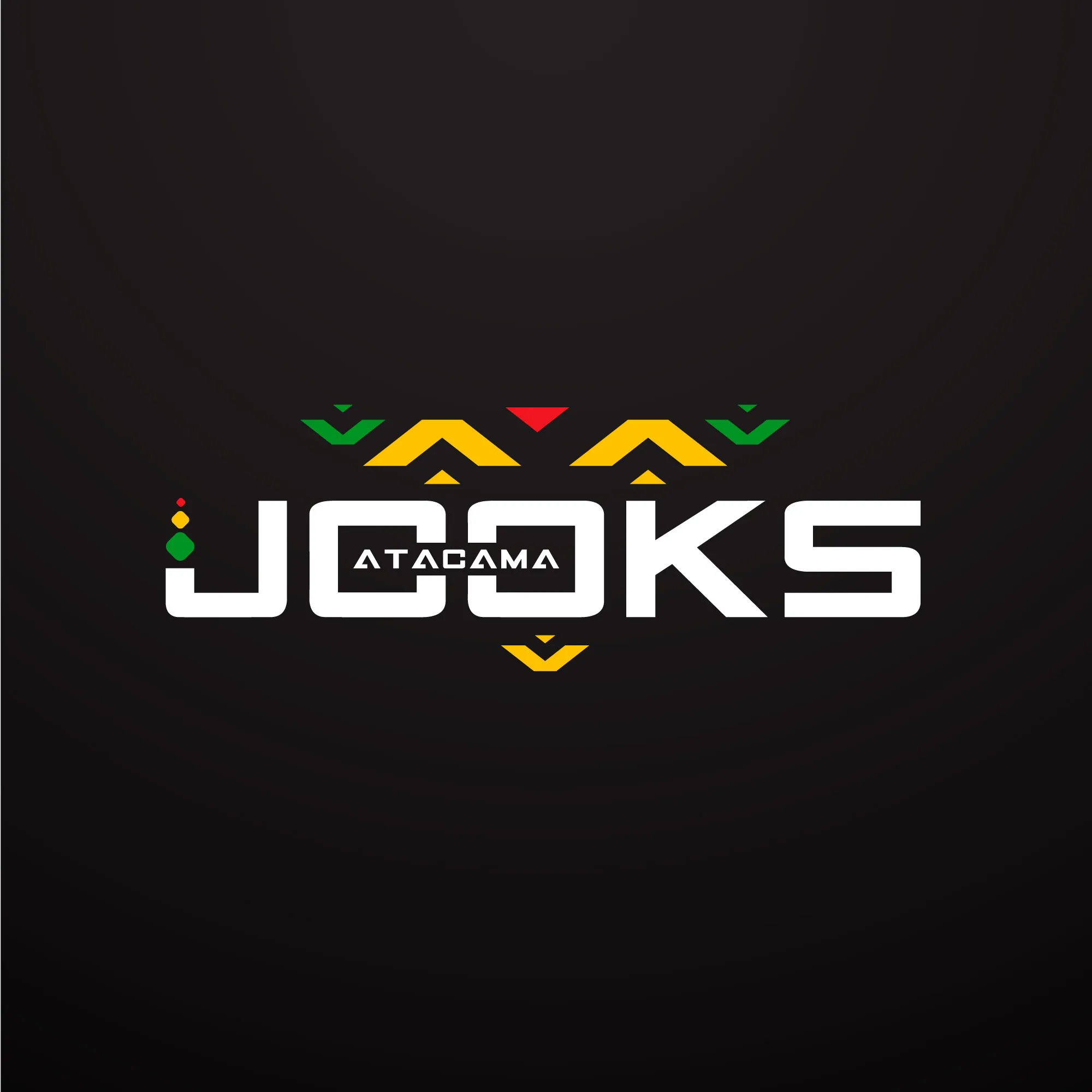 JOOKS ATACAMA