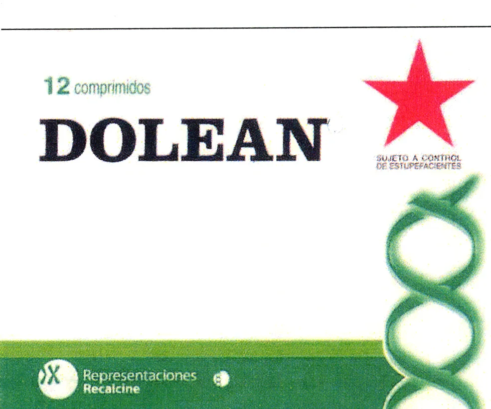 DOLEAN