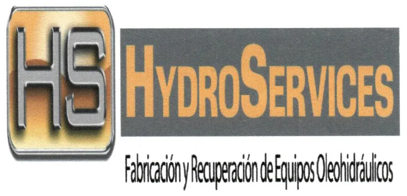 HS HYDROSERVICES