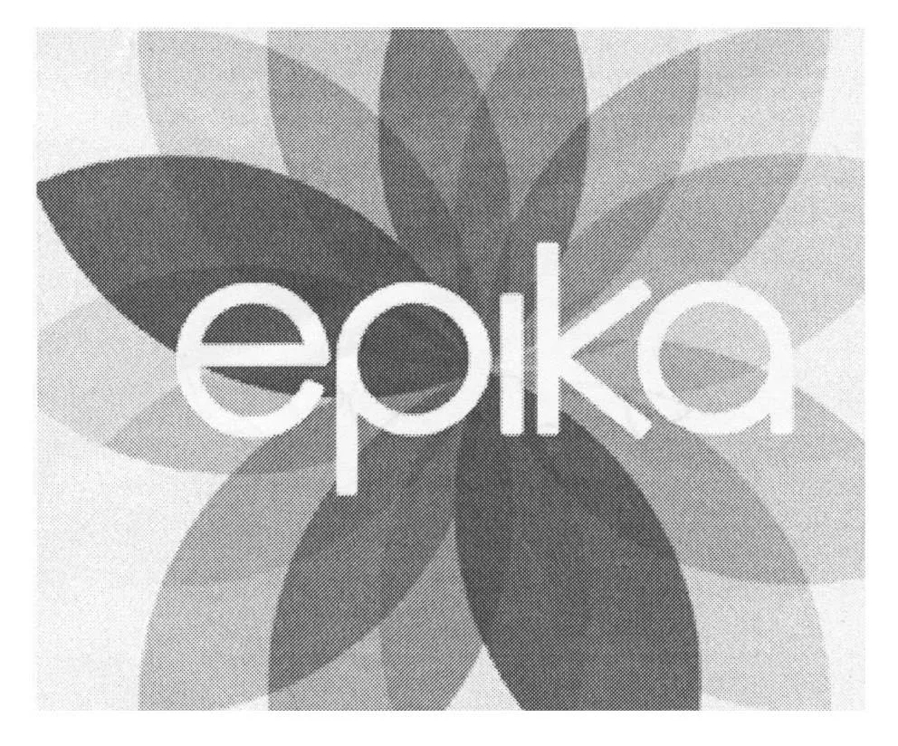 EPIKA