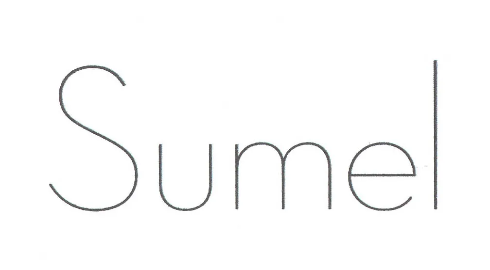 SUMEL