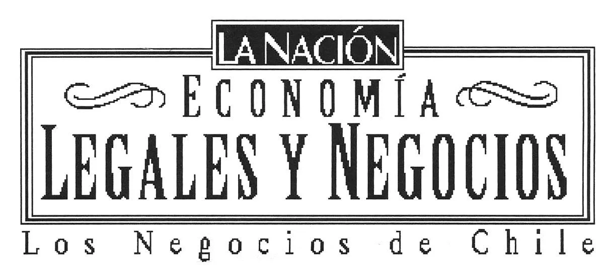 LA NACION ECONOMIA LEGALES Y NEGOCIOS