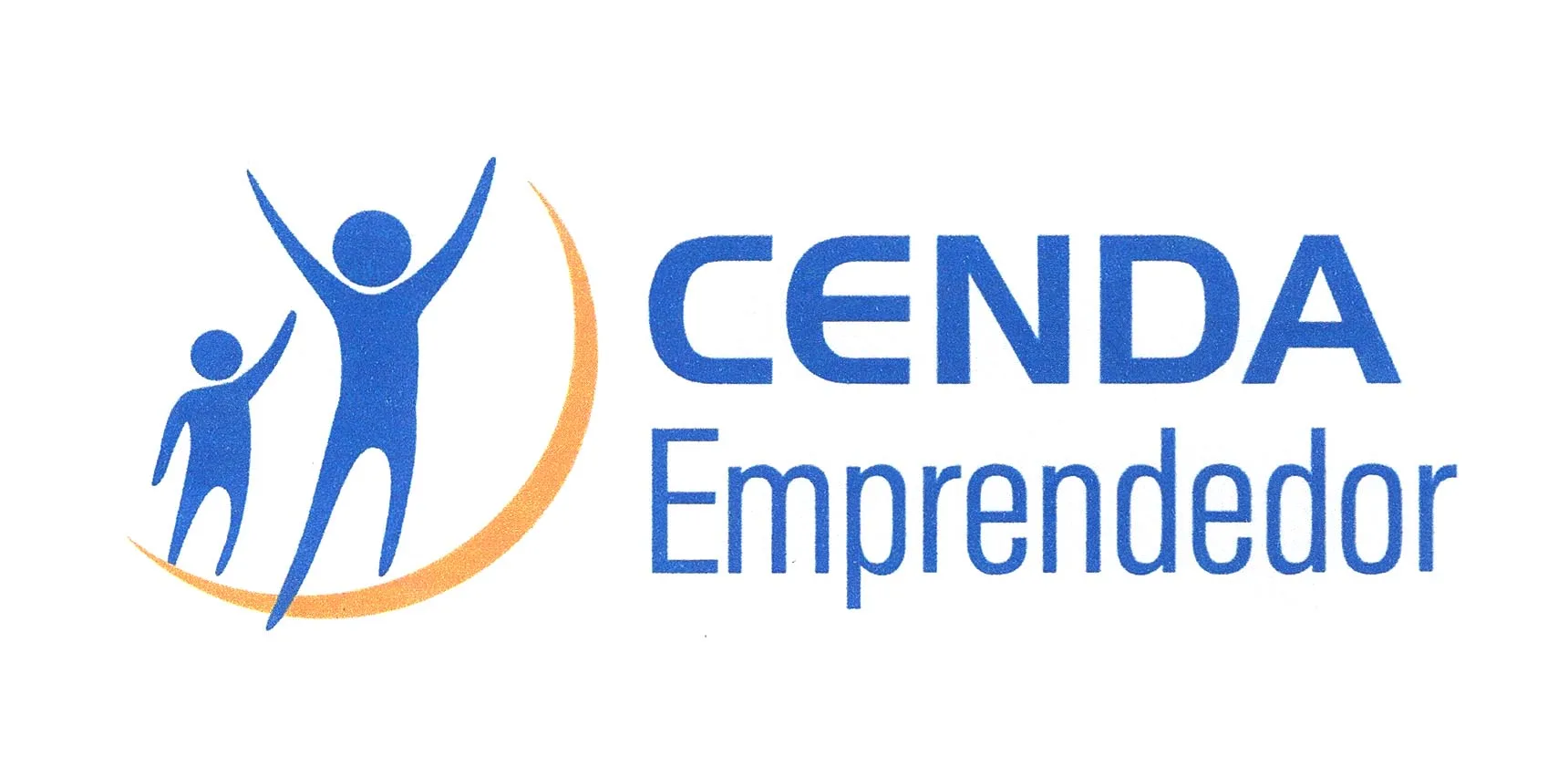CENDA EMPRENDEDOR