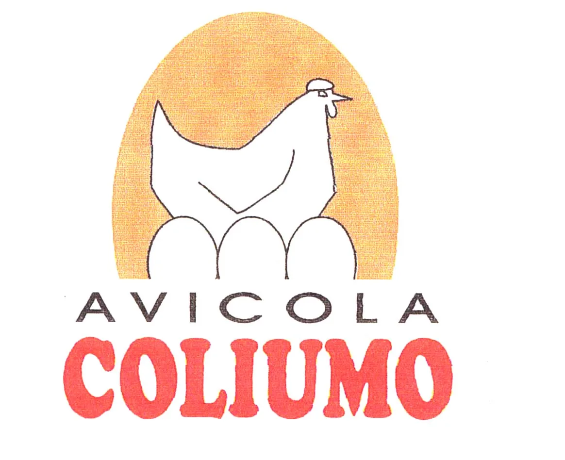 COLIUMO