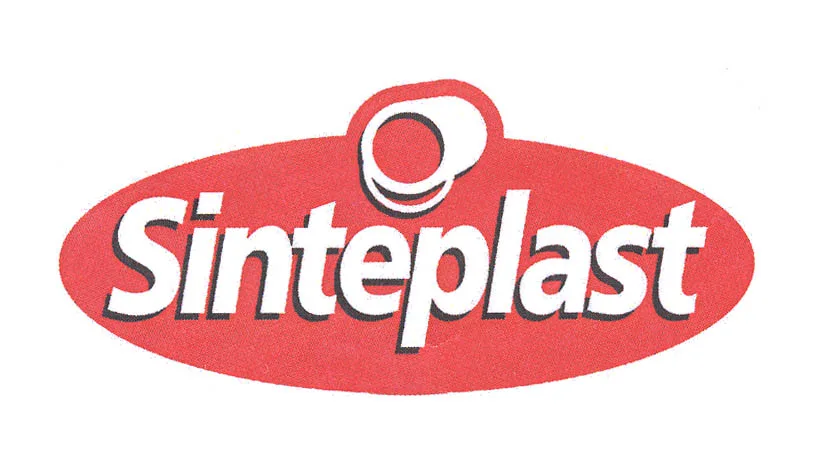 SINTEPLAST