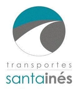 TRANSPORTES SANTA INES