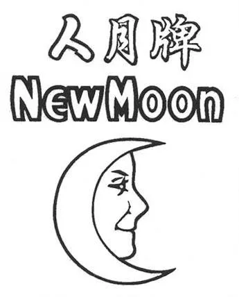 NEW MOON