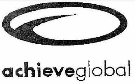ACHIEVEGLOBAL