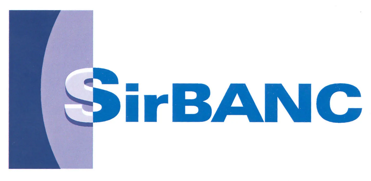 SIRBANC
