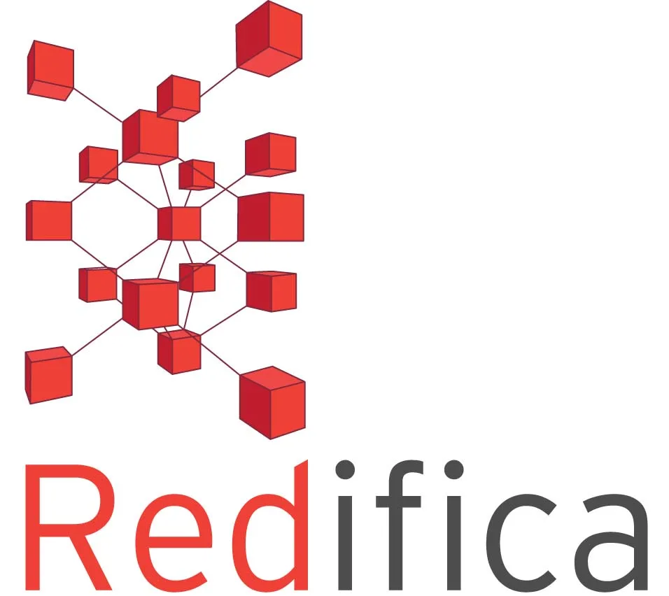 REDIFICA