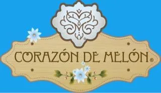 CORAZON DE MELON