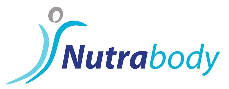 NUTRABODY