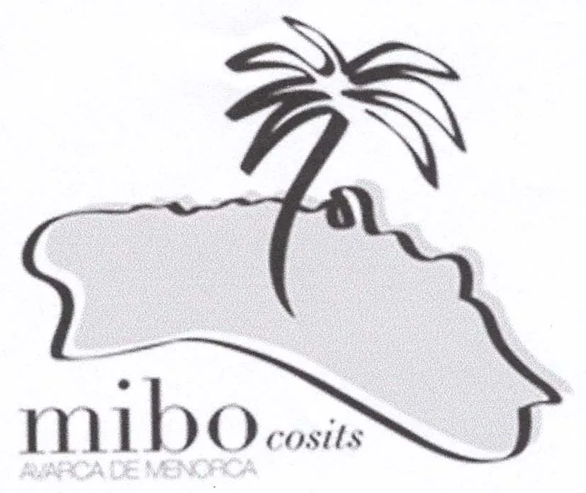 MIBO, COSITS AVARCA DE MENORCA