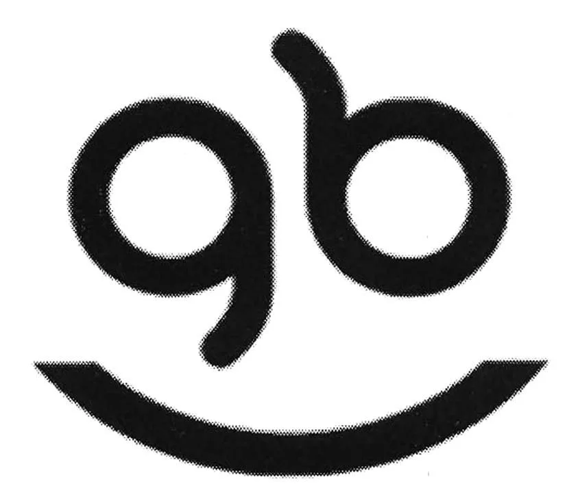 GB
