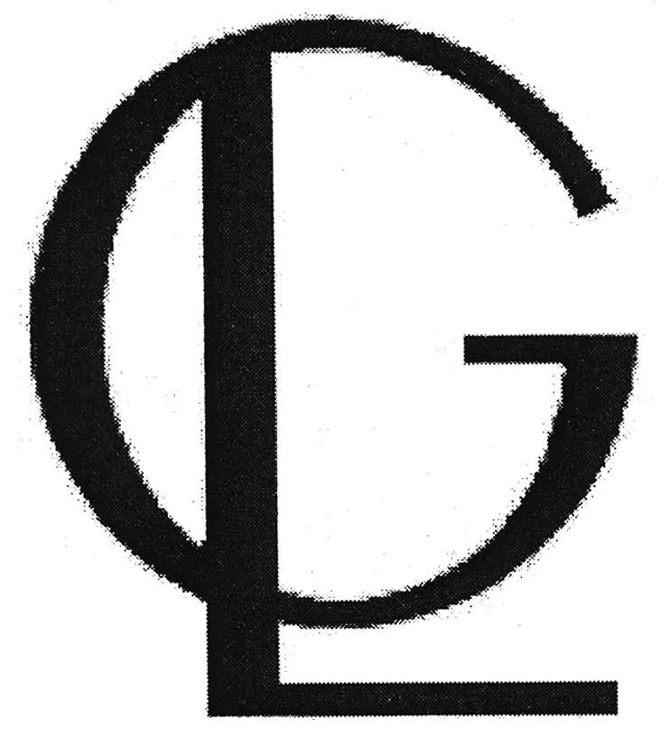 GL