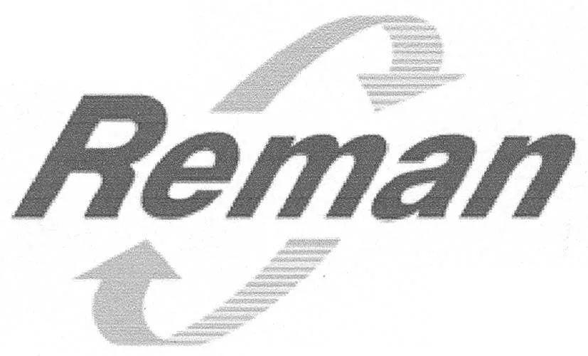 REMAN