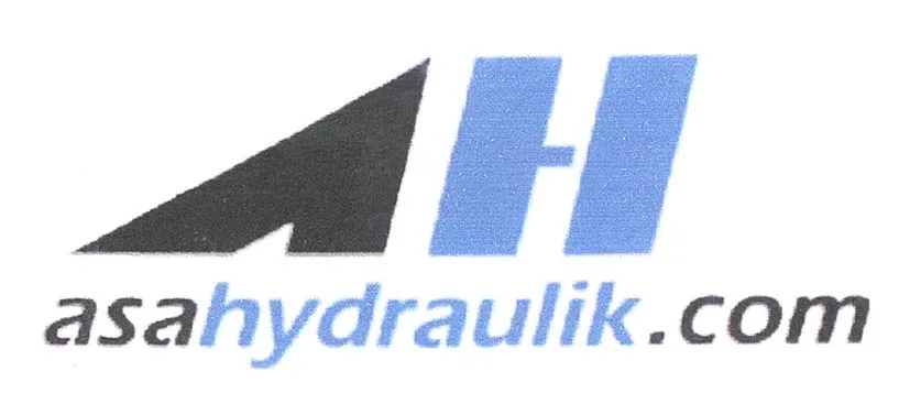 AH ASAHYDRAULIK.COM