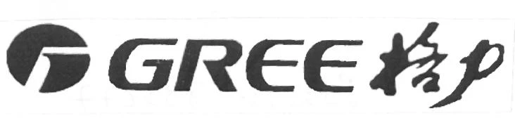 GREE