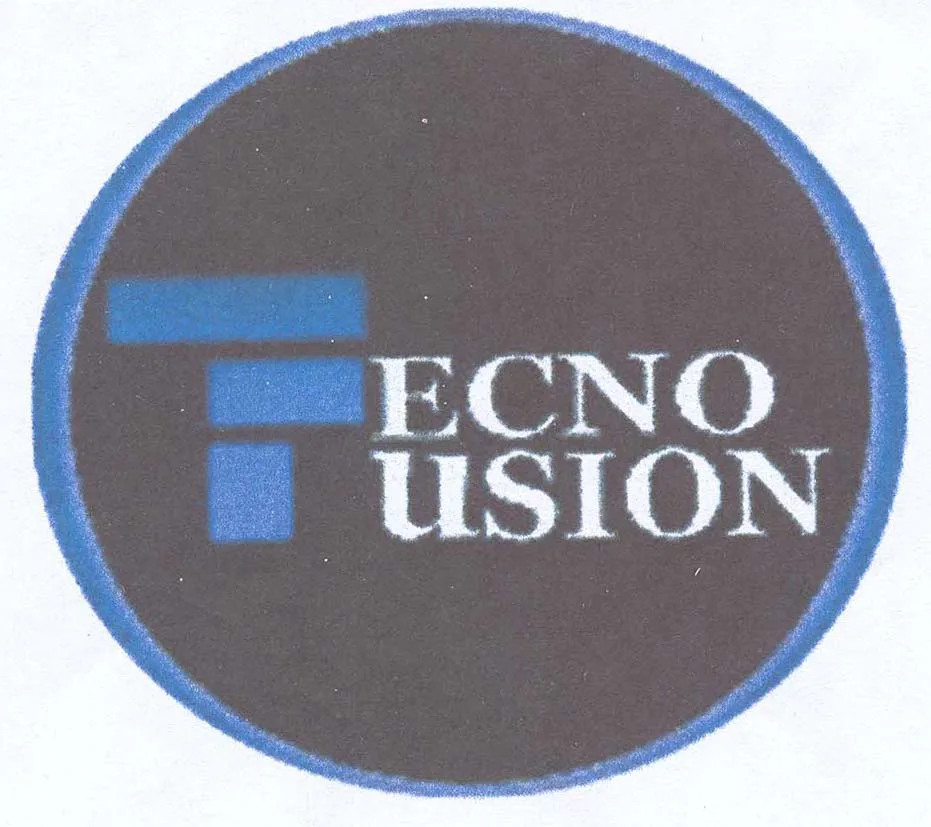 TECNOFUSION
