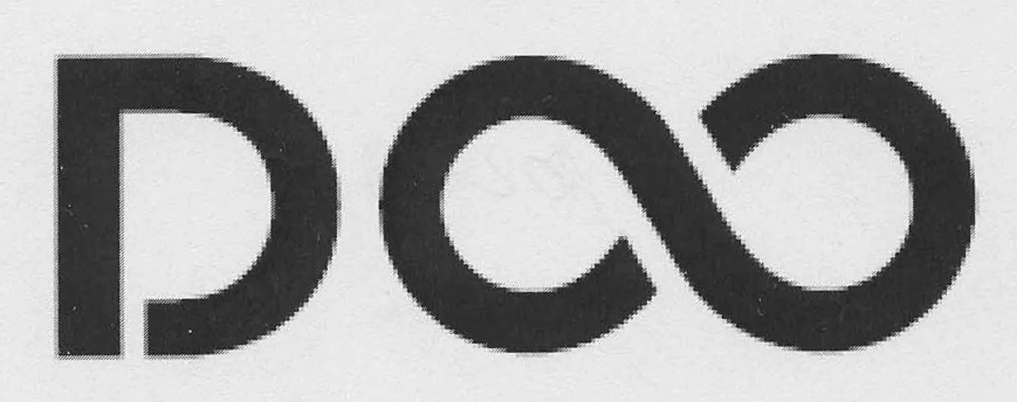 Acta 1027985