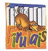 FIRULAIS