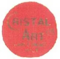 CRISTAL ART