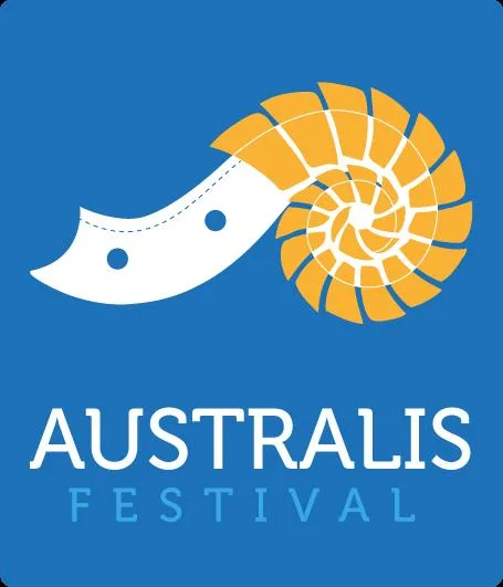 AUSTRALIS FESTIVAL