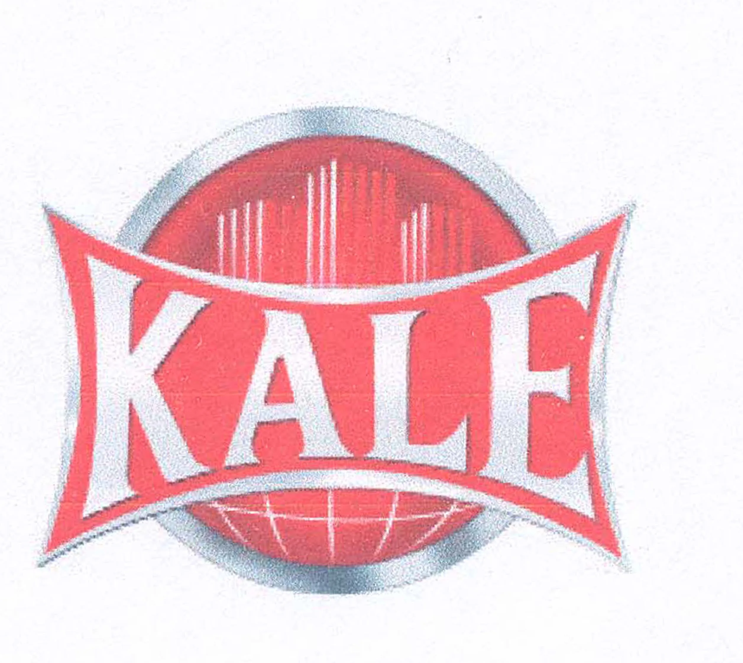 KALE