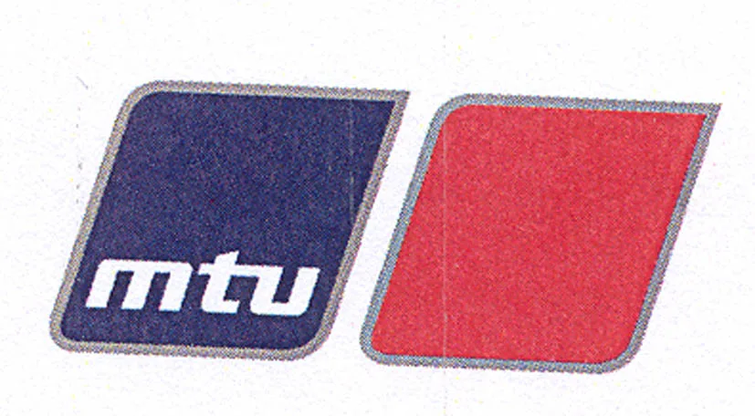 MTU