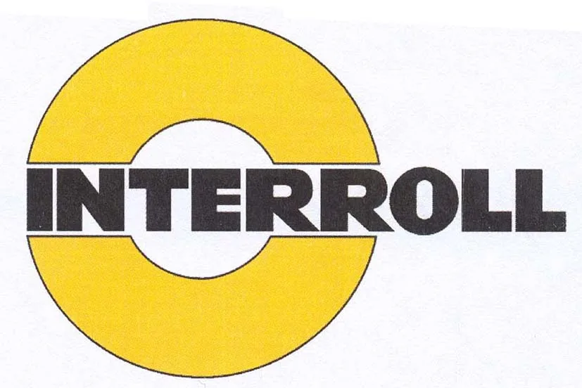 INTERROLL