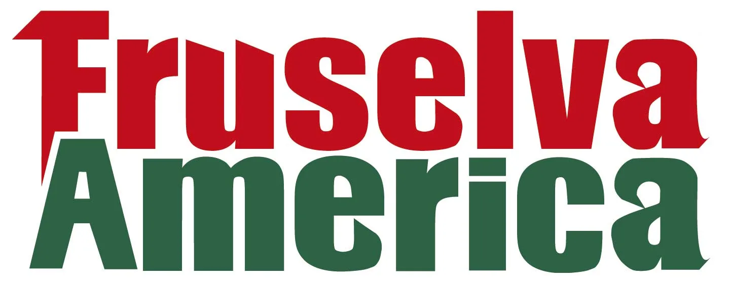FRUSELVA AMERICA