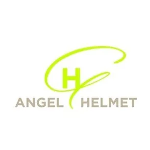 H ANGEL HELMET