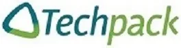 TECHPACK