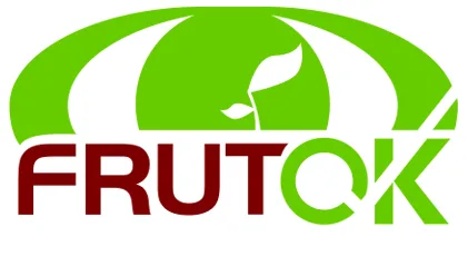FRUTOK