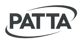 PATTA