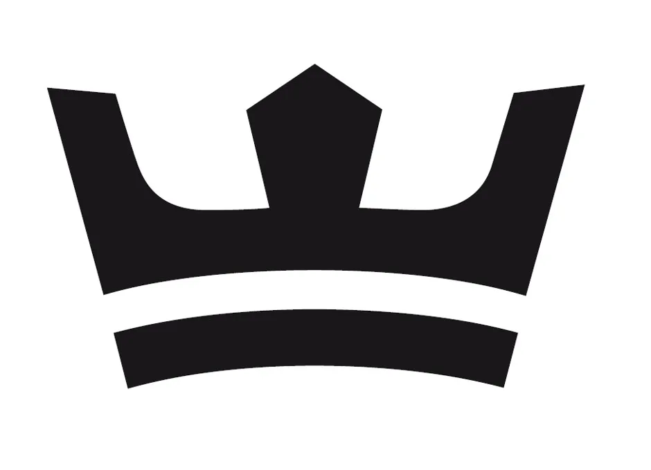 Acta 1129985