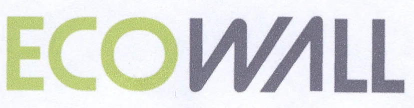 ECOWALL