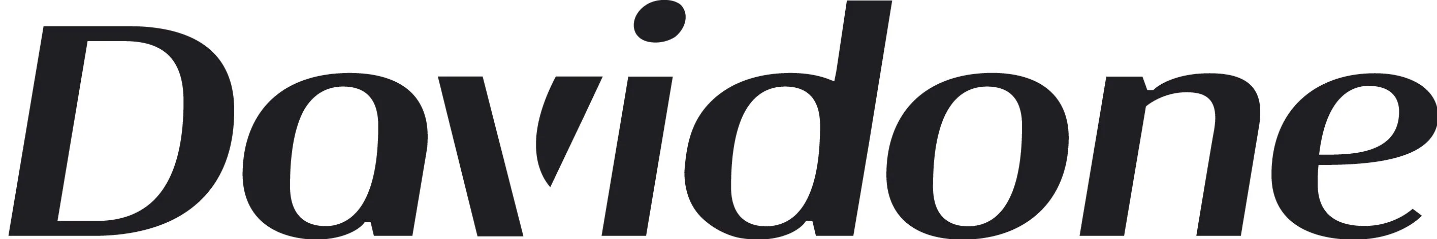 Davidone