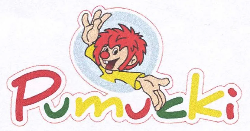PUMUCKI