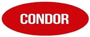 CONDOR
