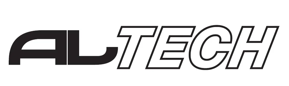 ALTECH
