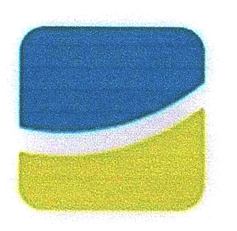 Acta 1185985