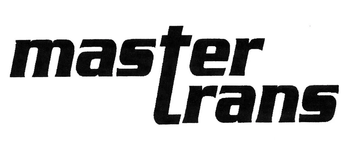 MASTER TRANS