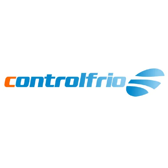 CONTROLFRIO
