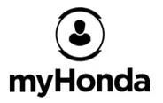 MYHONDA