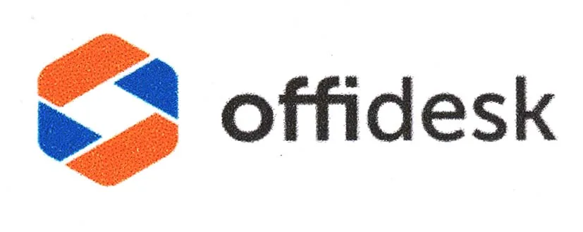 OFFIDESK