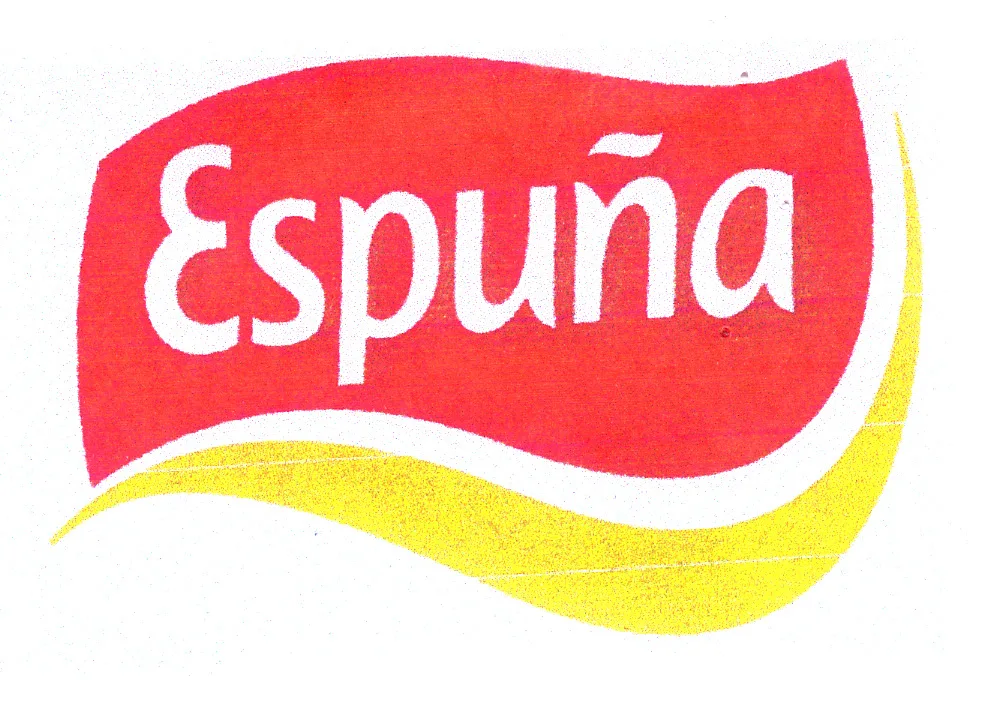 ESPUÑA
