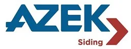 AZEK Siding
