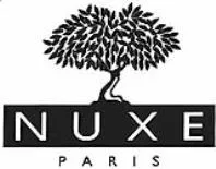 NUXE PARIS